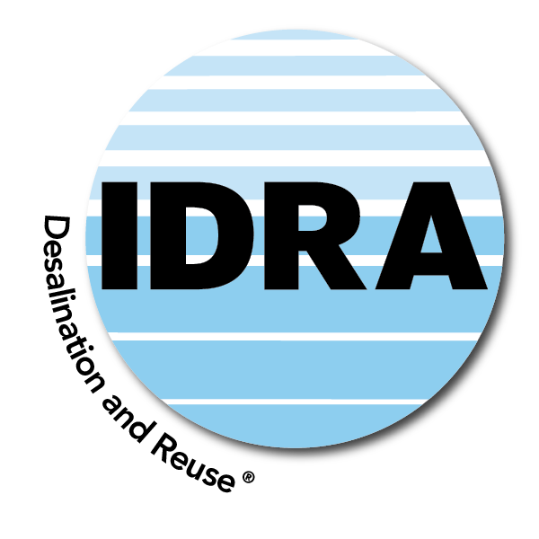 IWA LOGO white background print.jpg